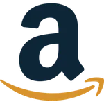 Amazon Bücher
