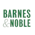 Barnes &amp; Noble