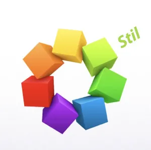 Stil-Mitarbeitermotivation