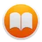 Bei Apple Books kaufen
