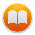 iBooks