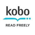 Kobo