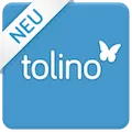 Tolino