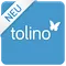 Tolino