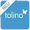 Tolino