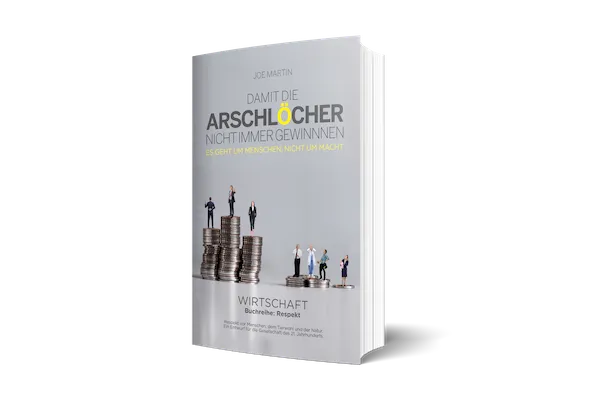 Respektbuch:Wirtschaft
